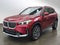 2026 BMW X1 xDrive28i xDrive28i