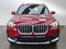 2026 BMW X1 xDrive28i xDrive28i
