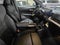 2026 BMW X1 xDrive28i xDrive28i