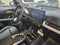 2026 BMW X1 xDrive28i xDrive28i