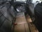 2026 BMW X1 xDrive28i xDrive28i