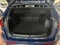 2026 BMW X1 xDrive28i xDrive28i