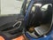 2026 BMW X1 xDrive28i xDrive28i