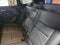 2026 BMW X1 xDrive28i xDrive28i
