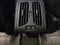 2026 BMW X1 xDrive28i xDrive28i