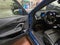 2026 BMW X1 xDrive28i xDrive28i