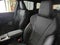 2026 BMW X1 xDrive28i xDrive28i