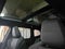 2026 BMW X1 xDrive28i xDrive28i