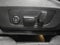 2026 BMW X1 xDrive28i xDrive28i
