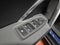 2026 BMW X1 xDrive28i xDrive28i