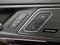 2026 BMW X1 xDrive28i xDrive28i