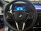 2026 BMW X1 xDrive28i xDrive28i