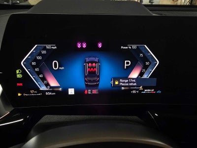 2026 BMW X1 xDrive28i xDrive28i