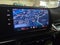 2026 BMW X1 xDrive28i xDrive28i