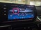 2026 BMW X1 xDrive28i xDrive28i