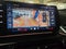 2026 BMW X1 xDrive28i xDrive28i