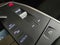2026 BMW X1 xDrive28i xDrive28i