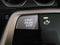 2026 BMW X1 xDrive28i xDrive28i