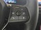 2026 BMW X1 xDrive28i xDrive28i