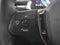 2026 BMW X1 xDrive28i xDrive28i
