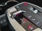 2026 BMW X1 xDrive28i xDrive28i