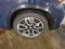 2026 BMW X1 xDrive28i xDrive28i