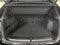 2026 BMW X1 xDrive28i xDrive28i