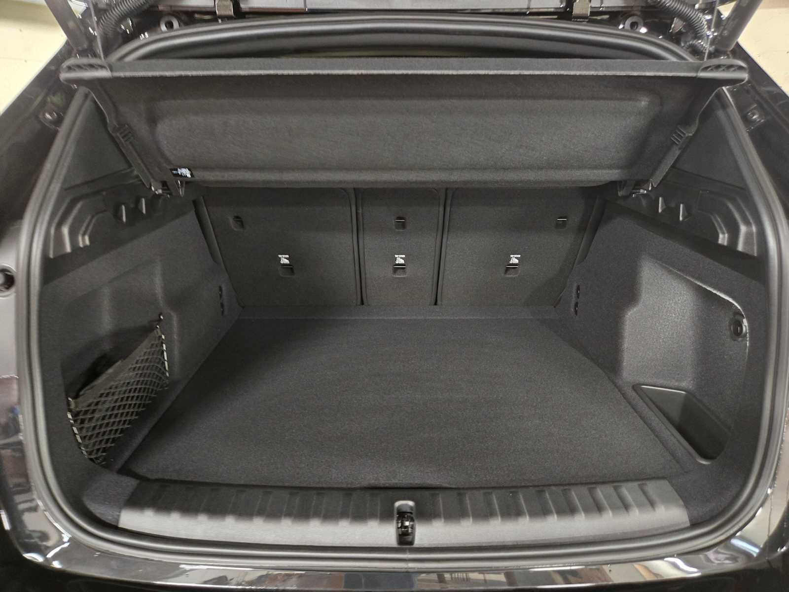 2026 BMW X1 xDrive28i xDrive28i