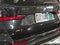 2026 BMW X1 xDrive28i xDrive28i