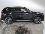 2026 BMW X1 xDrive28i xDrive28i