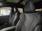 2026 BMW X1 xDrive28i xDrive28i