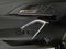 2026 BMW X1 xDrive28i xDrive28i