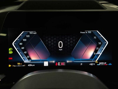 2026 BMW X1 xDrive28i xDrive28i