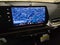 2026 BMW X1 xDrive28i xDrive28i