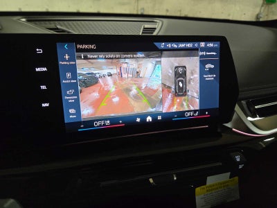 2026 BMW X1 xDrive28i xDrive28i