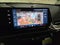 2026 BMW X1 xDrive28i xDrive28i