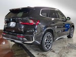 2026 BMW X1 xDrive28i xDrive28i