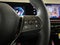 2026 BMW X1 xDrive28i xDrive28i