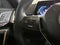 2026 BMW X1 xDrive28i xDrive28i