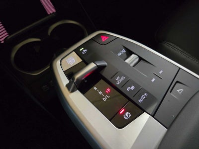 2026 BMW X1 xDrive28i xDrive28i