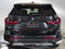 2026 BMW X1 xDrive28i xDrive28i