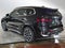 2026 BMW X1 xDrive28i xDrive28i