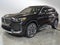 2026 BMW X1 xDrive28i xDrive28i