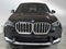 2026 BMW X1 xDrive28i xDrive28i