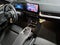 2026 BMW X1 xDrive28i xDrive28i