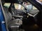 2026 BMW X1 xDrive28i xDrive28i
