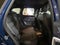 2026 BMW X1 xDrive28i xDrive28i