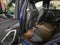 2026 BMW X1 xDrive28i xDrive28i