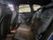 2026 BMW X1 xDrive28i xDrive28i