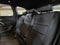 2026 BMW X1 xDrive28i xDrive28i